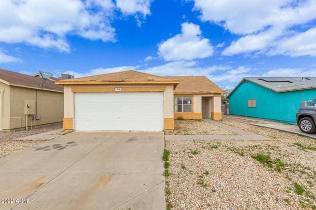 Photo - 11800 W Bloomfield Rd Rental