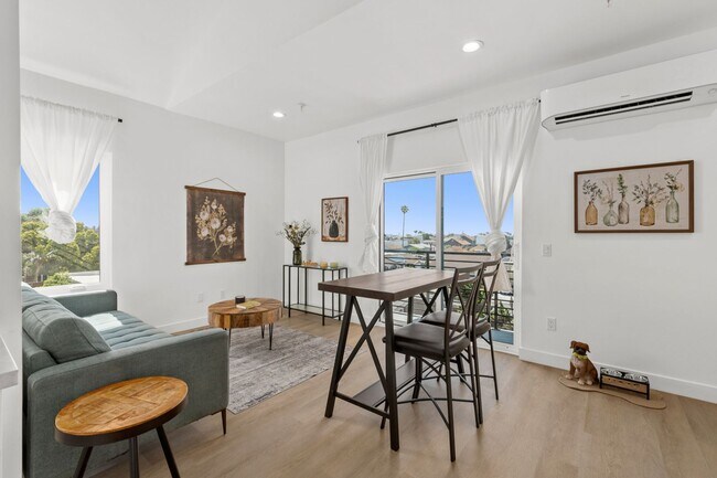 Photo - GP - 2650 B Street