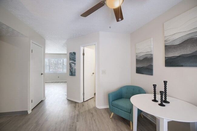 Photo - Stratford Chase Townhomes