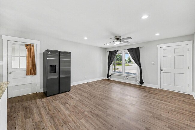 Photo - 106 Rahway Rd