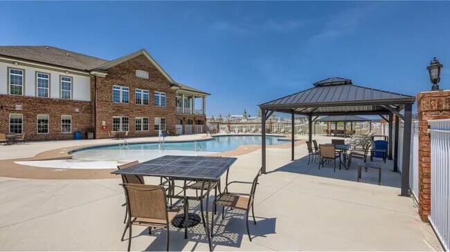 Photo - 2602 Chert Ln