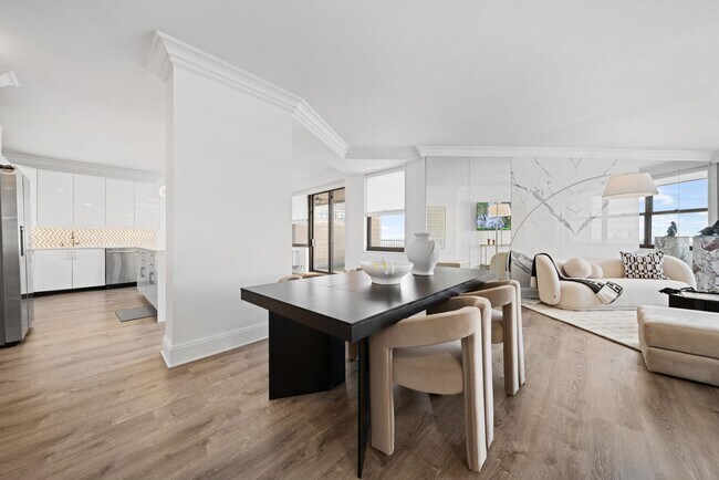 Photo - 7002 JFK Blvd E Unit 43A