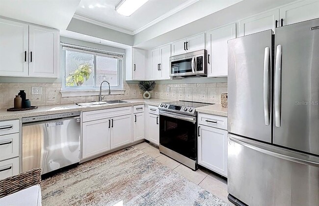 Photo - 1655 58th Terrace S
