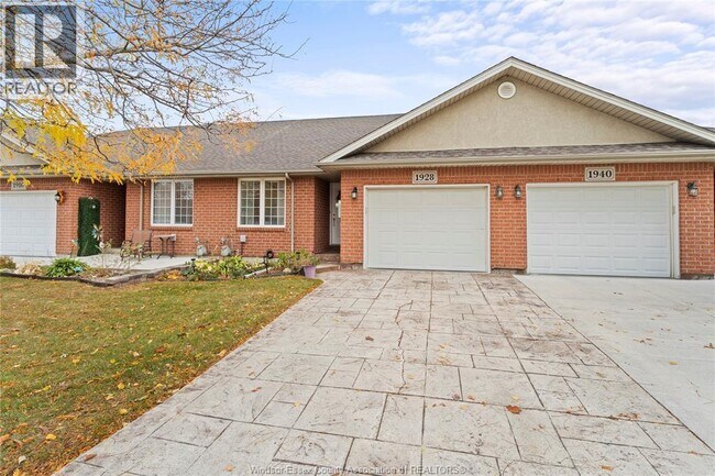 Photo - 1928 Questa Dr