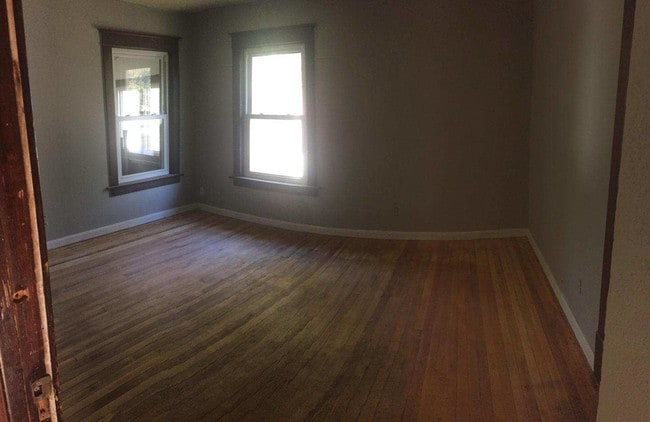 Photo - 57 Mulberry St