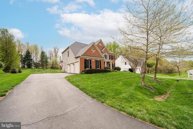 Photo - 40456 Lenah Run Cir