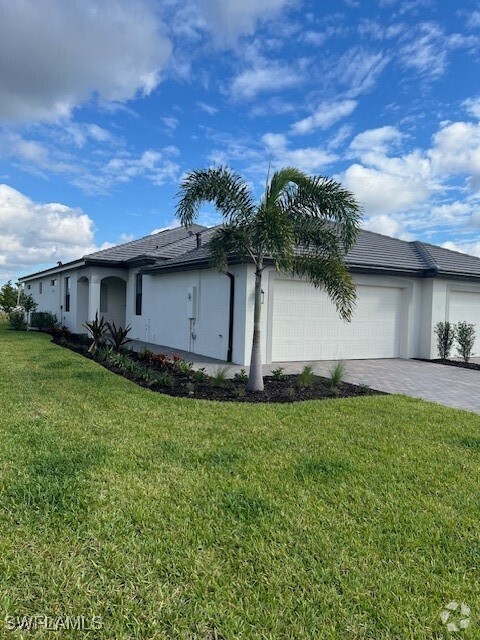 Building Photo - 19516 Hinkley Dr Rental