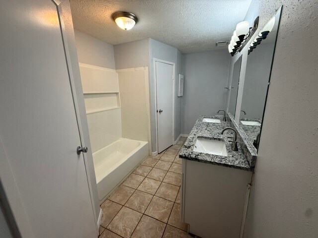 Photo - 10028 Ridgecoral Dr