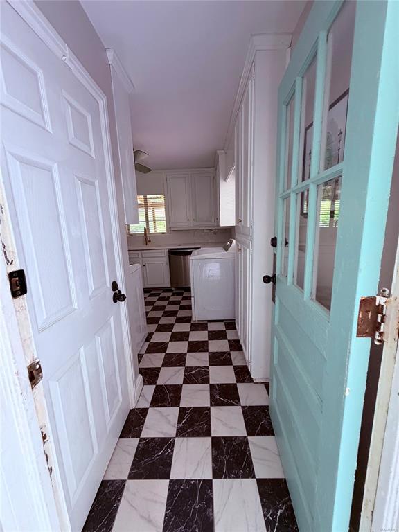 Photo - 13 Brookside Dr