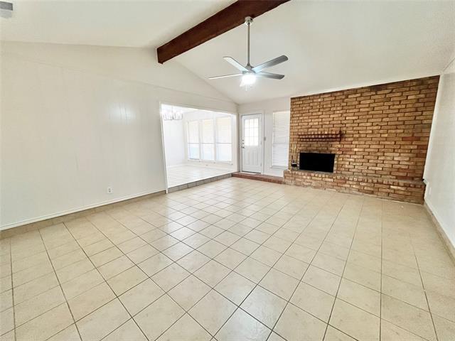 Photo - 4002 Sumac Ct