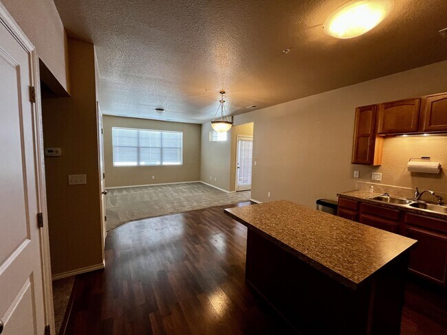 Photo - 6915 W 3rd St