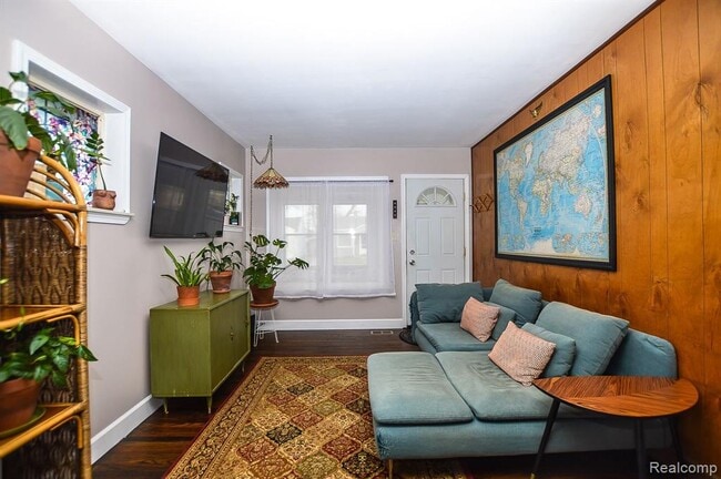 Photo - 630 Ardmore Dr