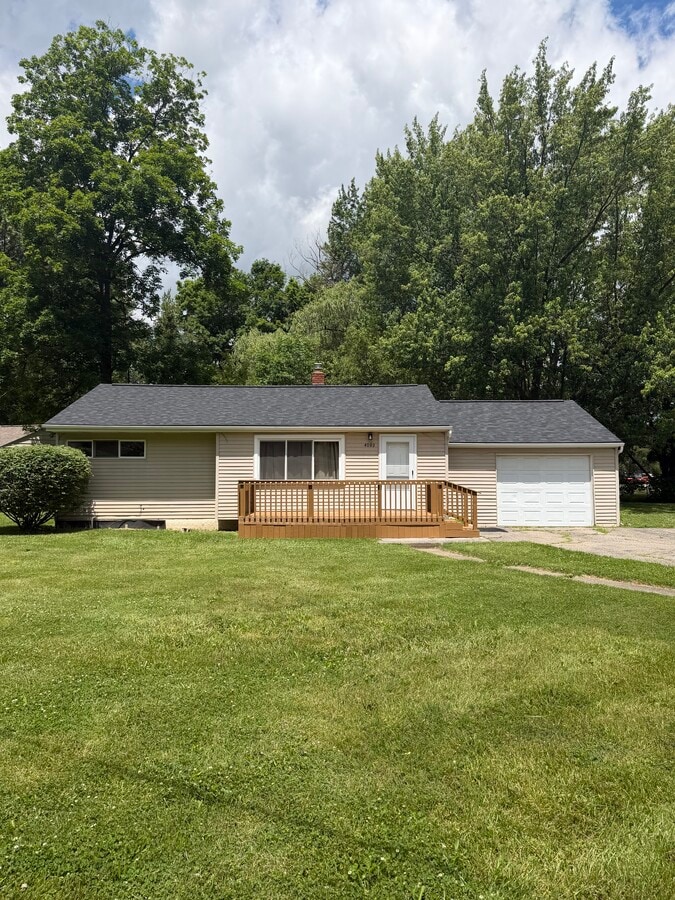 Photo - 4093 Coral St