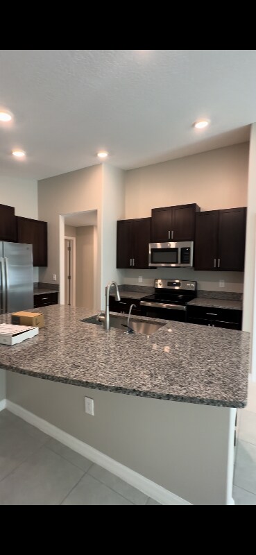 Photo - 12727 Maple Bonsai Dr