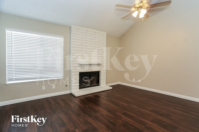 Photo - 6612 Wheelbarrow Peak Dr