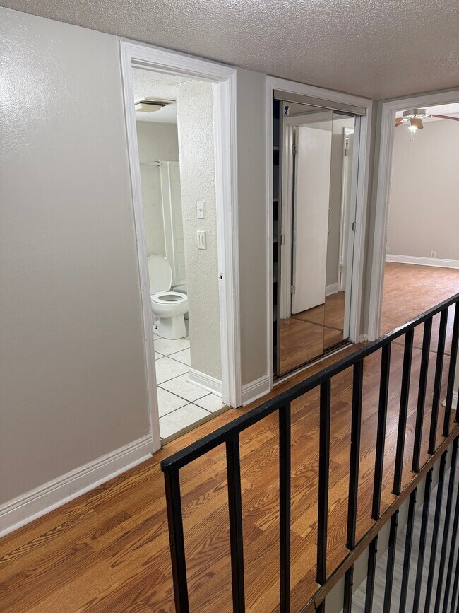 Photo - 2509 Giuffrias Ave