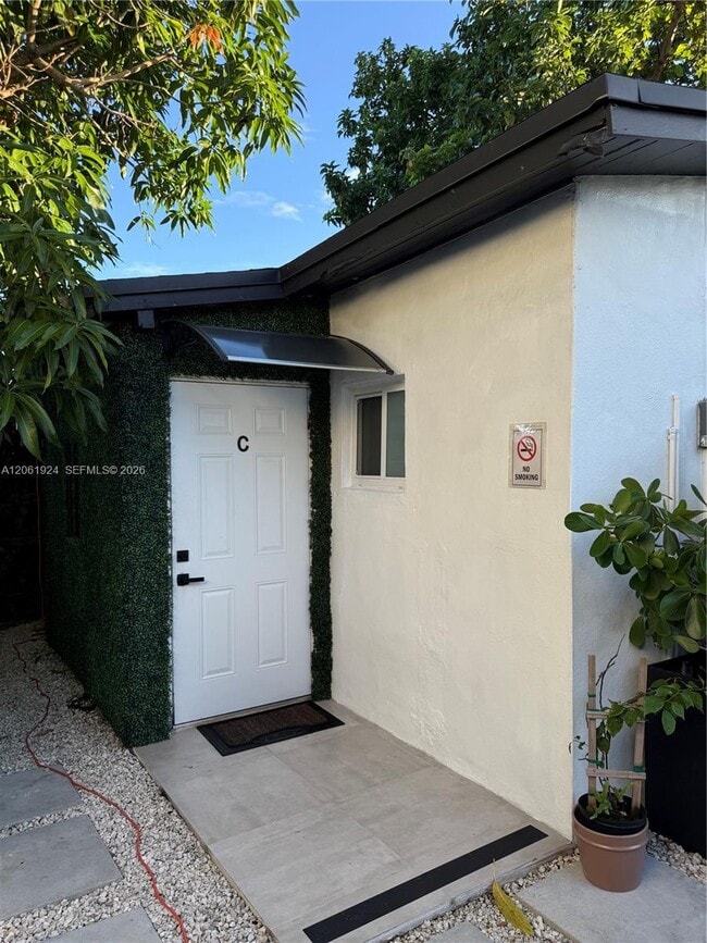 Photo - 2230 NW 6th St Unit C