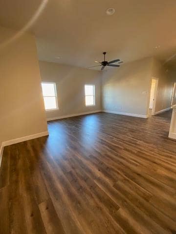 Photo - 7301 Southern Belle Cir