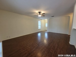 Photo - 3476 Dartmouth Cove