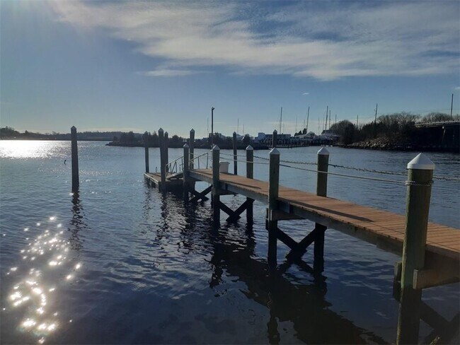 Photo - 228 Cliff Ave Unit 2