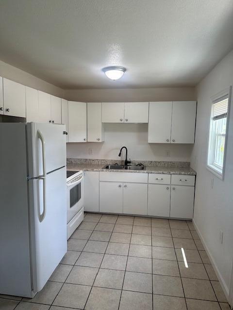 Photo - 129 Co Rd 102