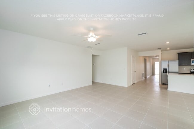 Photo - 3698 Benham Rise Rd