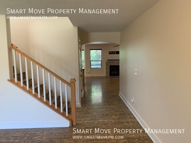 Photo - 4184 E Granger Dr