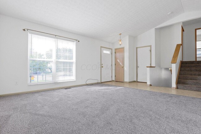 Photo - 706 Windy Hill Ln