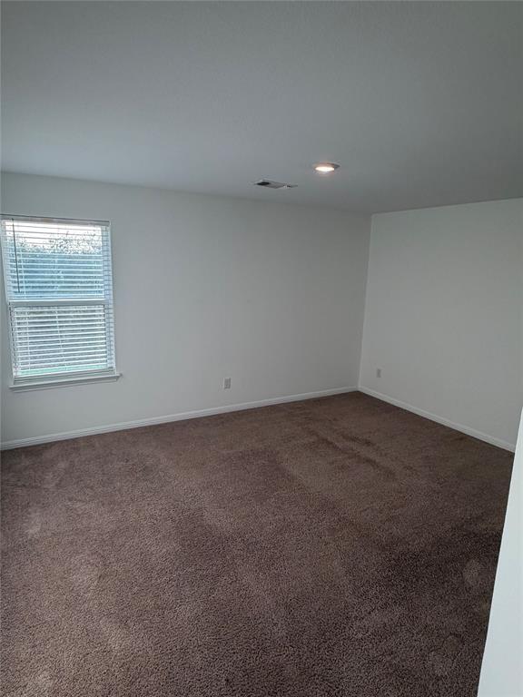 18401 Quiet Range Dr
