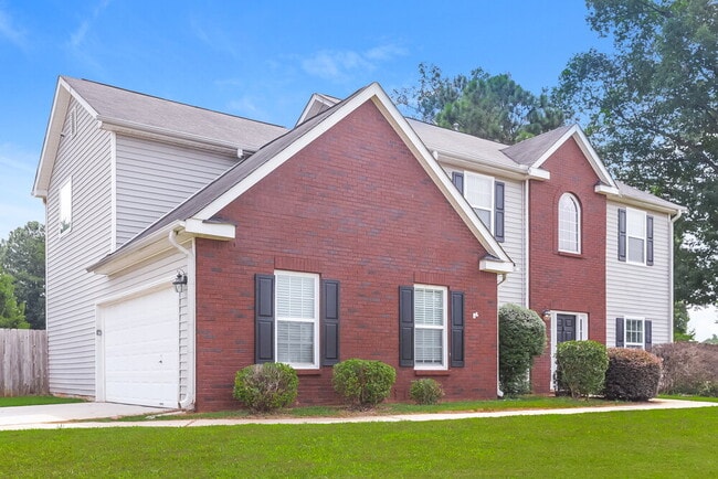 Photo - 5000 Dockside Dr