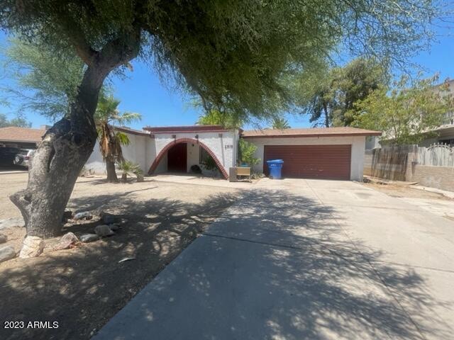 Photo - 2918 W Glendale Ave