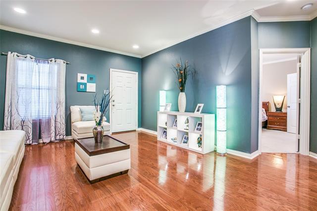 Photo - 5424 Oakley Rd