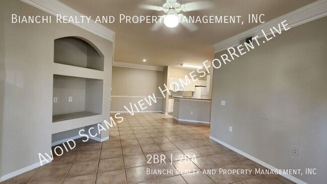 Photo - 5134 Northridge Rd Unit #203