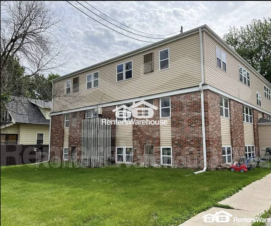 Photo - 303 S Madison St Casa
