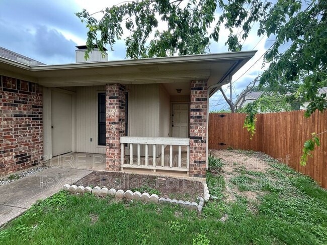 Photo - 6258 Canyon Cir