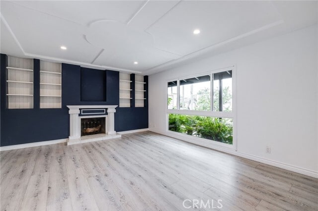 Photo - 9472 Tiki Cir