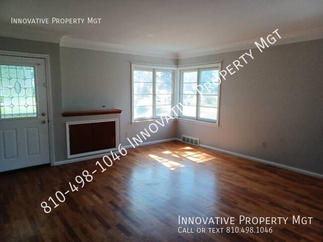 Photo - 5181 Elms Rd