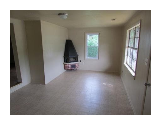 Photo - 622 E Huntsville Rd