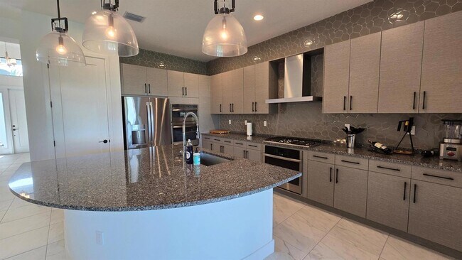 Photo - 8489 Apple Falls Ln