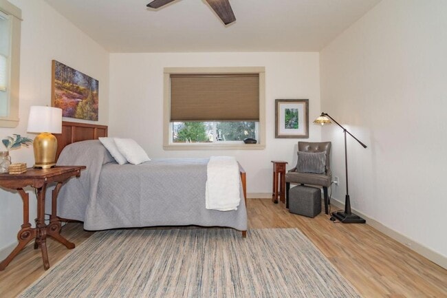 Photo - 924 Bellview Ave