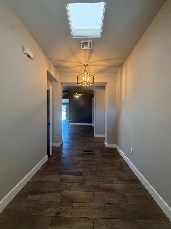 Photo - 841 Sky Ranch