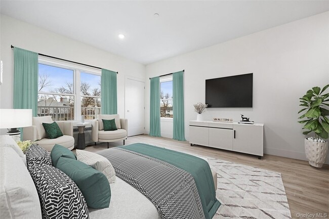 Building Photo - 306 Bluestone Ct Unit 104