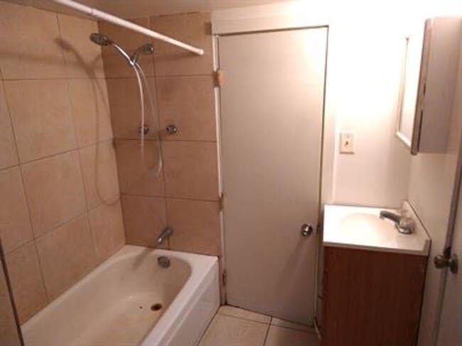 Photo - 785 28th St Unit 2803 - 785 28th Street