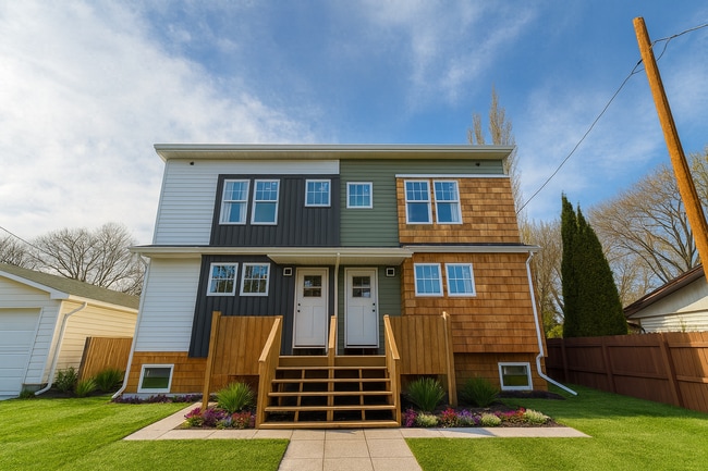 Photo - 11935-11946 46 St NW Unit Bsmt - G4