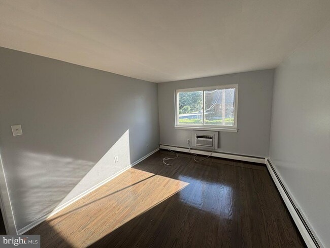 Photo - 602 Yeadon Ave