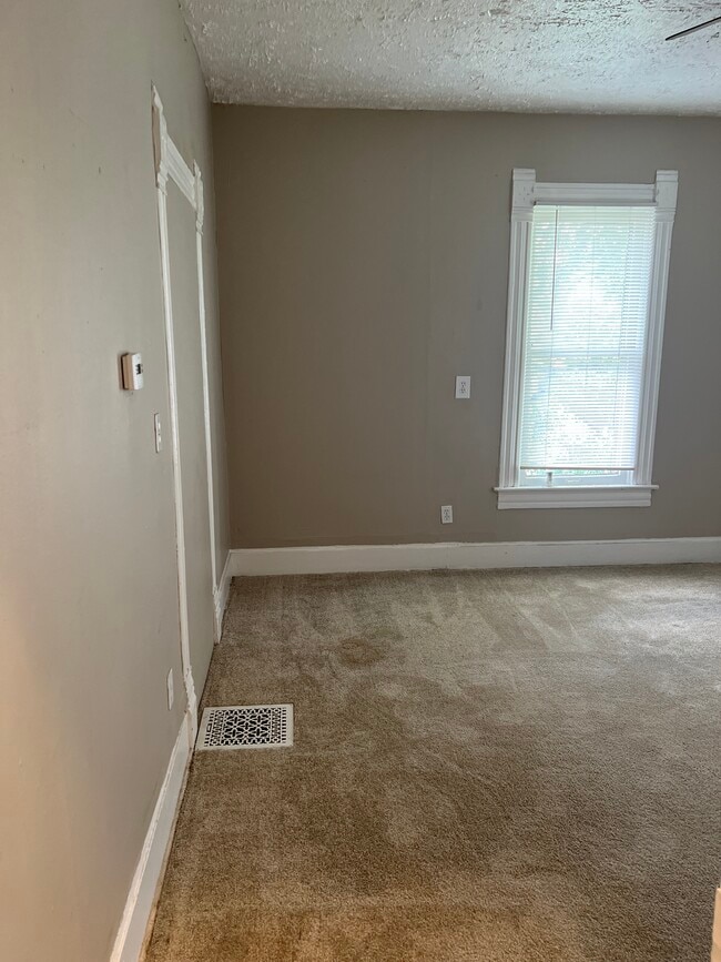 Photo - 315 E St Vrain St Unit #4