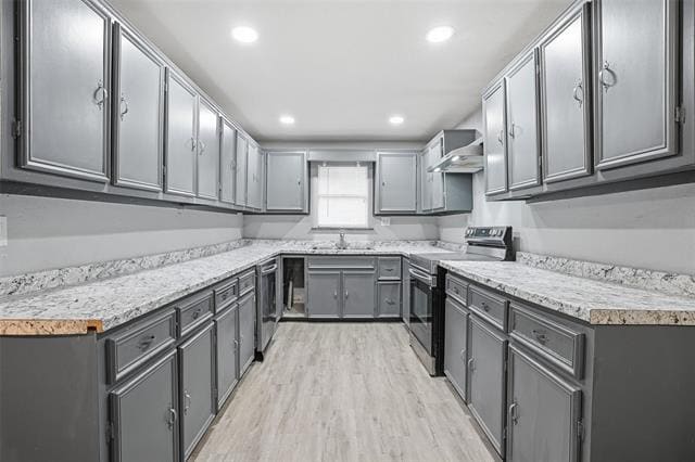 Photo - 1412 Chase Ave