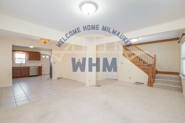 Photo - 3609 N Murray Ave