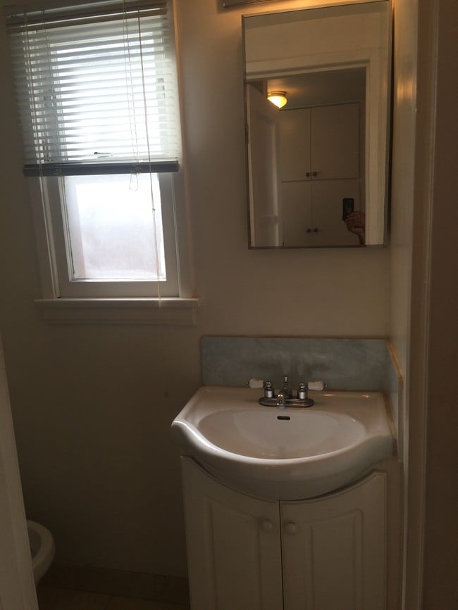 Photo - 11474 3/4 Cumpston St Unit 3-4