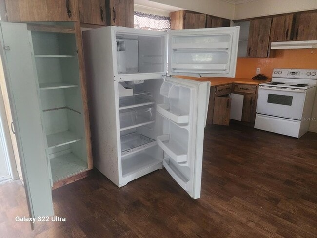 Photo - 1817 Los Pinos Rd